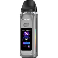 GeekVape Digi Max R Pod Kit 80W 3000mAh 5ml Gunmetal Gray